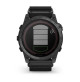 Tactix® 7 – Pro Edition - Solar-powered tactical GPS watch with nylon band - 010-02704-11 - Garmin